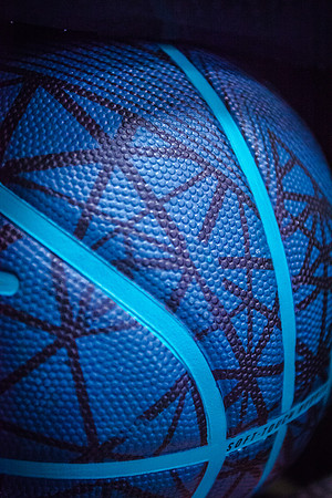 Sports Depot June 2014-58