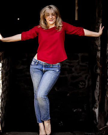 Jen Kraus-239