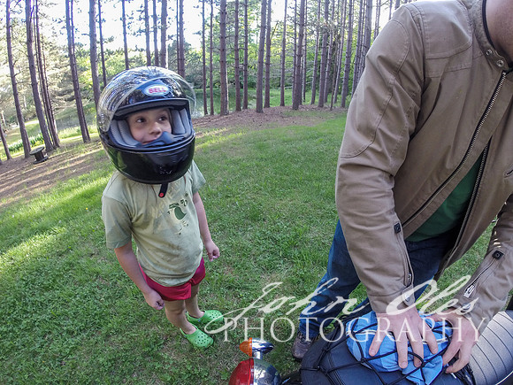 summer at the cabin-206