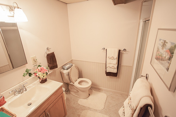 25 Kipp Road-361