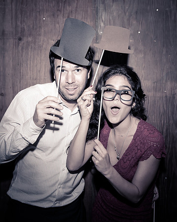 Ross and Tenenbaum-20160828-33