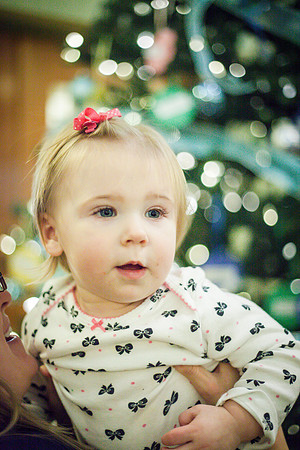 Christmas with Friends 2013-117