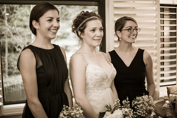 Rob and Allison Wedding -218