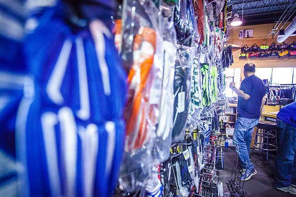 Sports Depot June 2014-72