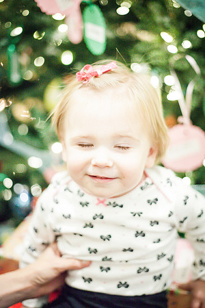Christmas with Friends 2013-150