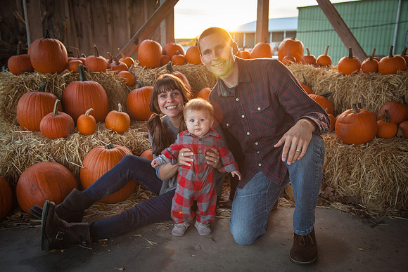 Alyce and Jeff Fall 2014-344