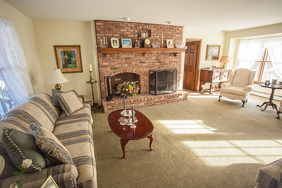 25 Kipp Road-339