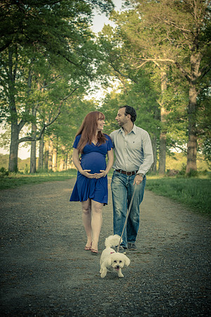 Sam and Matt-263