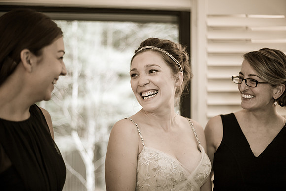 Rob & Allison-222