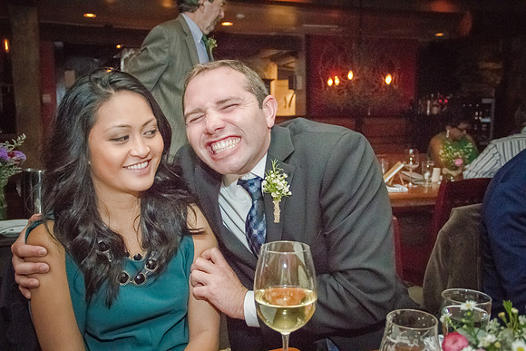 Rob & Allison-459