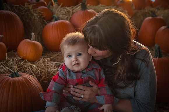 Alyce and Jeff Fall 2014-351