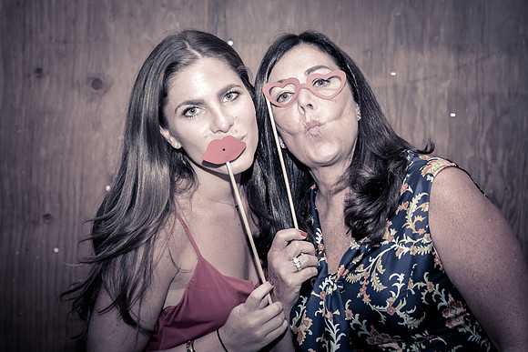 Ross and Tenenbaum-20160828-24