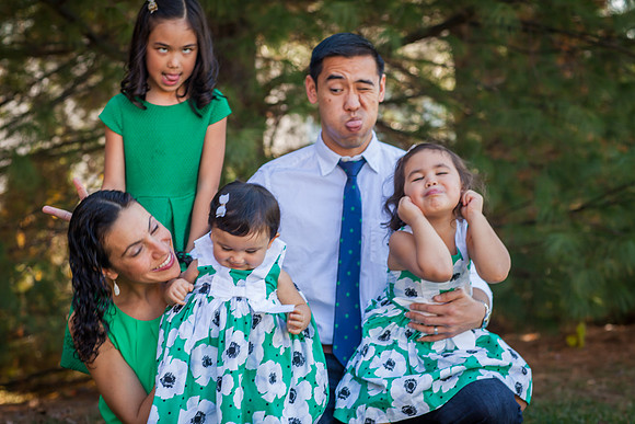 20161119-The Lee Family 2016-102
