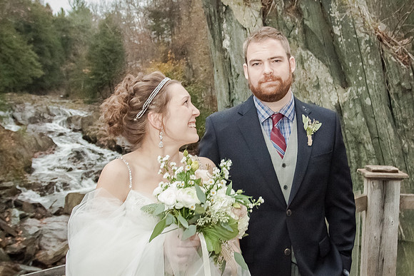 Rob & Allison-303