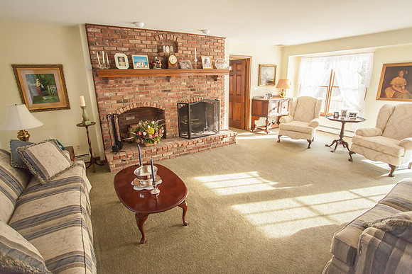 25 Kipp Road-338