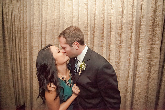 Rob & Allison-360
