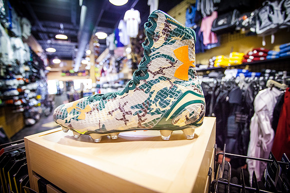 Sports Depot June 2014-27