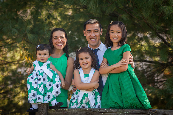 20161119-The Lee Family 2016-73