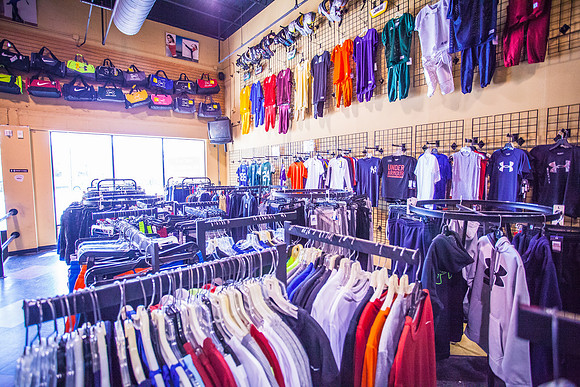 Sports Depot June 2014-90