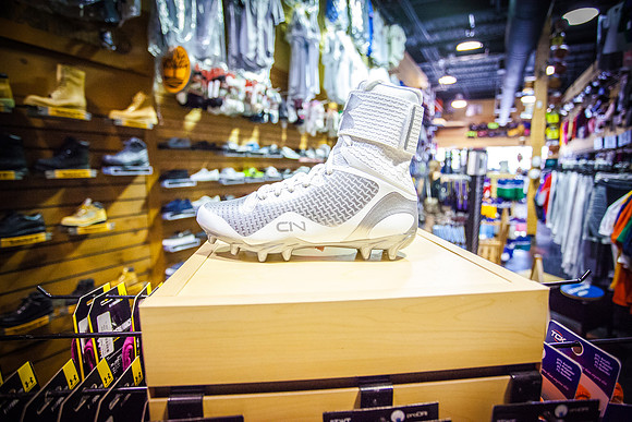 Sports Depot June 2014-39