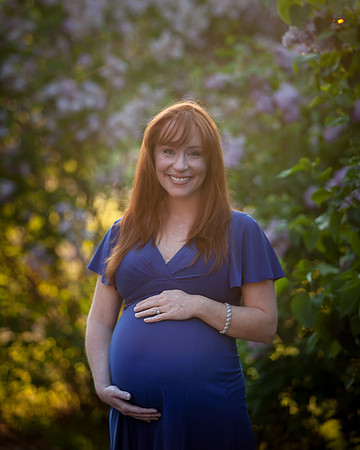 Sam and Matt 2014-345