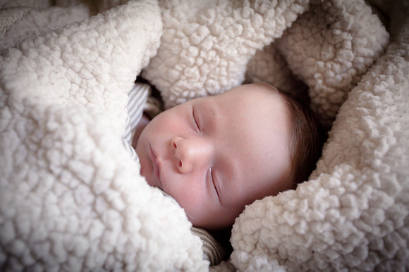 Little Jackson-468