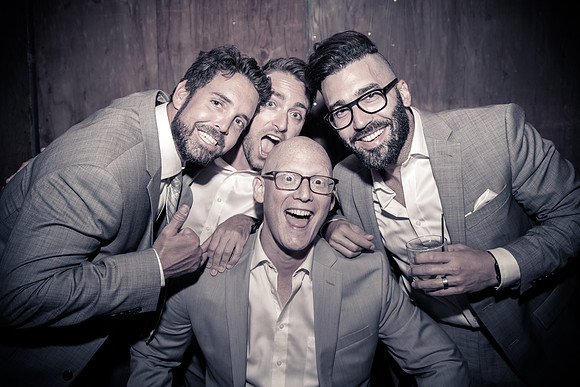 Ross and Tenenbaum-20160828-153
