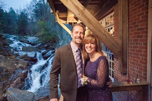 Rob & Allison-374