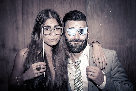 Ross and Tenenbaum-20160828-60