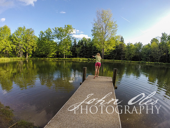 summer at the cabin-197