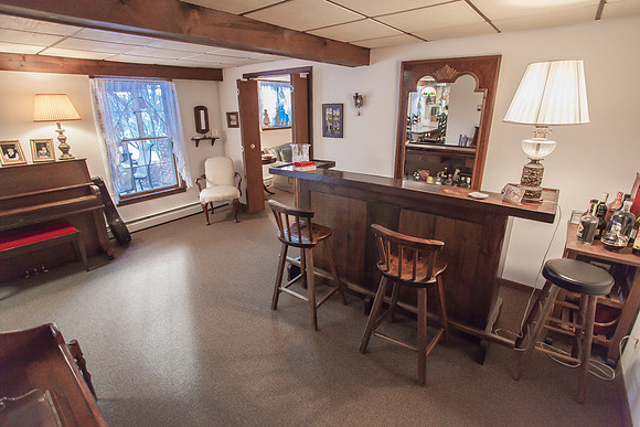 25 Kipp Road-353