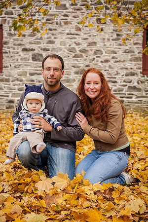 Matt, Sam and Jackson-363