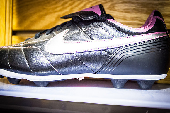 Sports Depot June 2014-152