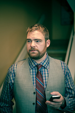 Rob & Allison-60