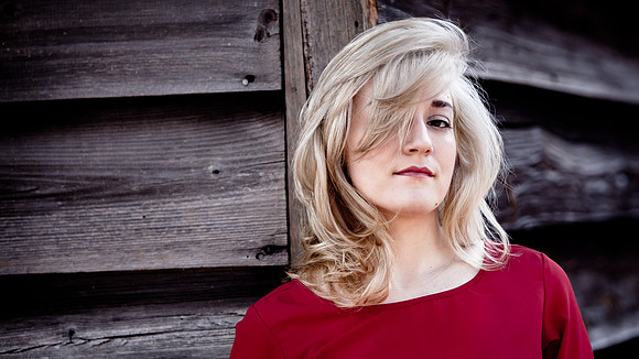 Jen Kraus-177