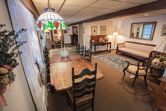 25 Kipp Road-360