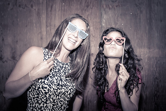 Ross and Tenenbaum-20160828-50