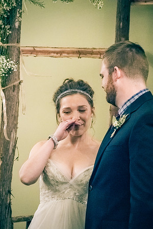 Rob & Allison-266