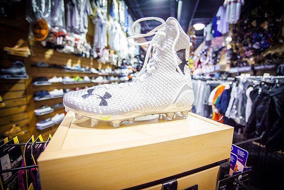 Sports Depot June 2014-29