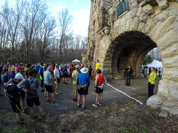 Roc the Ridge-23