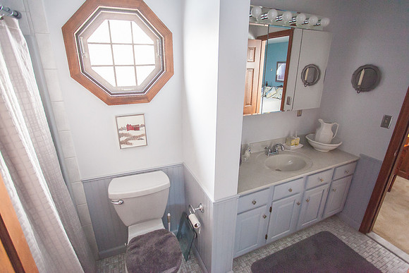 25 Kipp Road-370