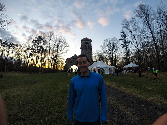 Roc the Ridge-13