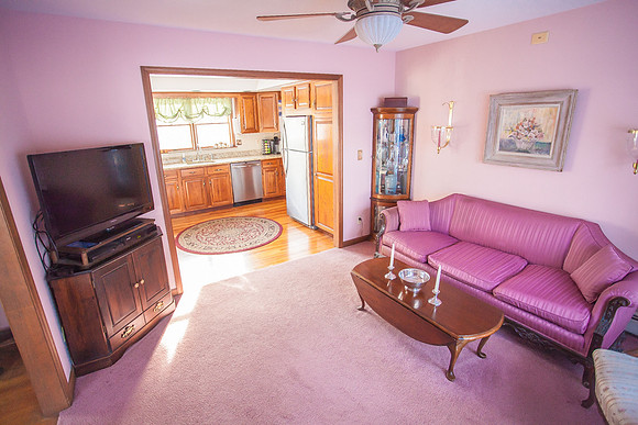 25 Kipp Road-341