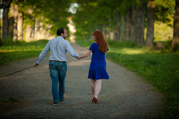 Sam and Matt-251